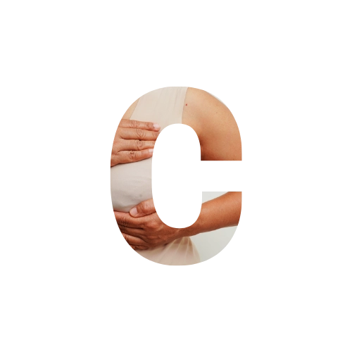 cirugía mama