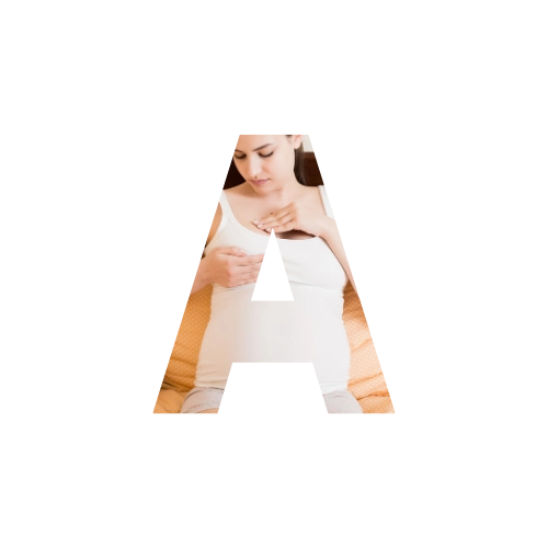 anomalias de seno