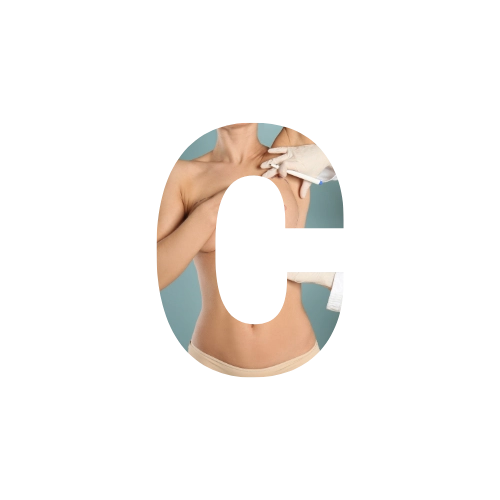 cirugia oncoplastica