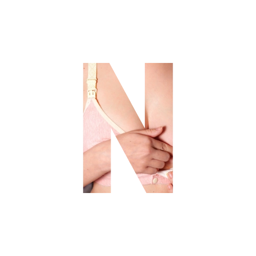 nodulo mamario